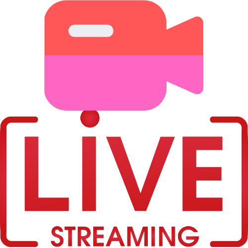 Free Hairy Cams